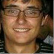 Estudiante de magisterio se ofrece a dar clases de todo un poco